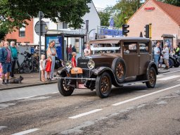 2023-Parel der Voorkempen - Jan Carsau